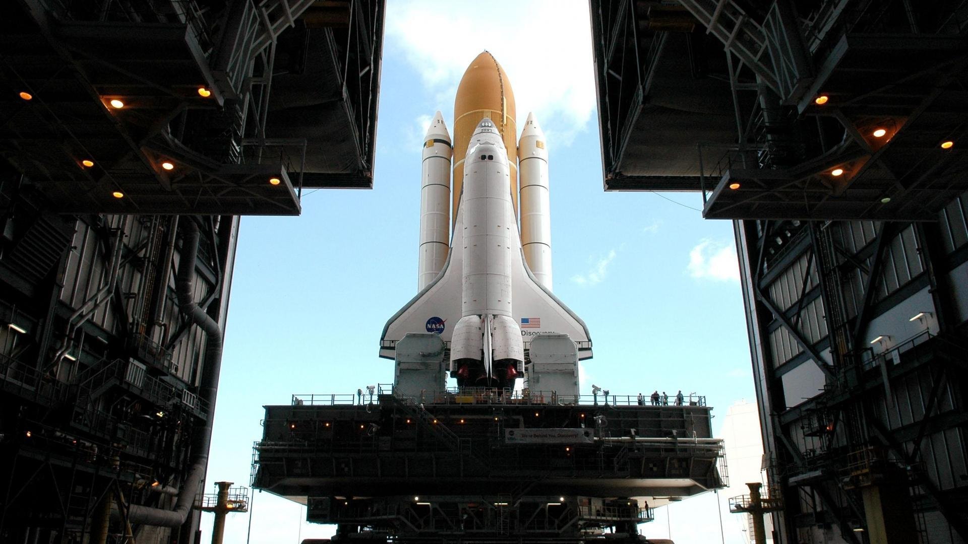 开云官网-昂热防线表现出色,客场零封对手,昂热是好人吗