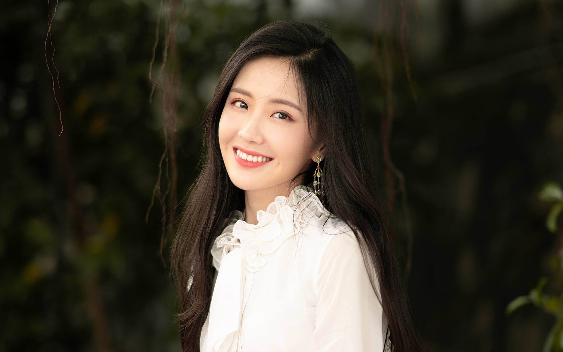 开云网页版登录入口-桑德兰攻防平衡，光明球场力争排名提升，桑德兰足球俱乐部球星