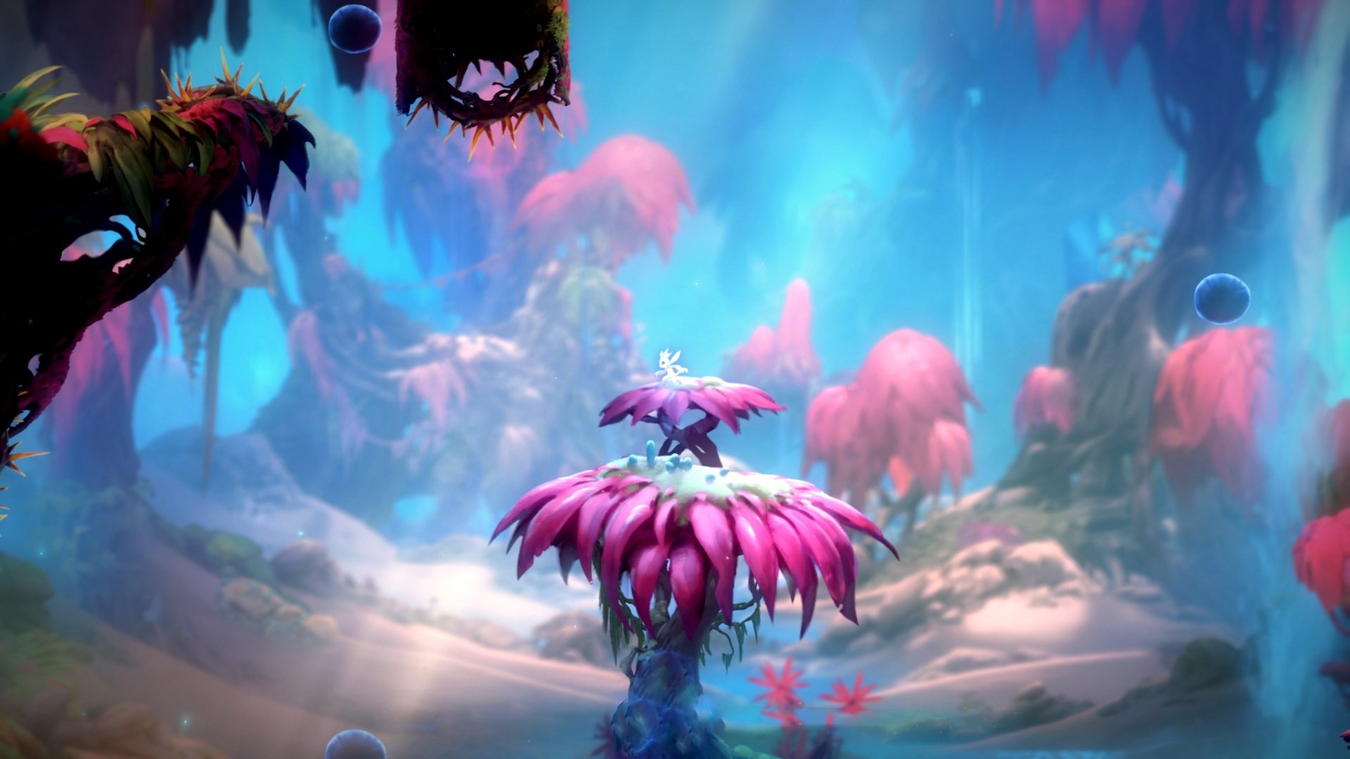 开云kaiyun-比利时队在欧预赛比赛中大放异彩,轻松晋级强,比利时欧洲预选赛