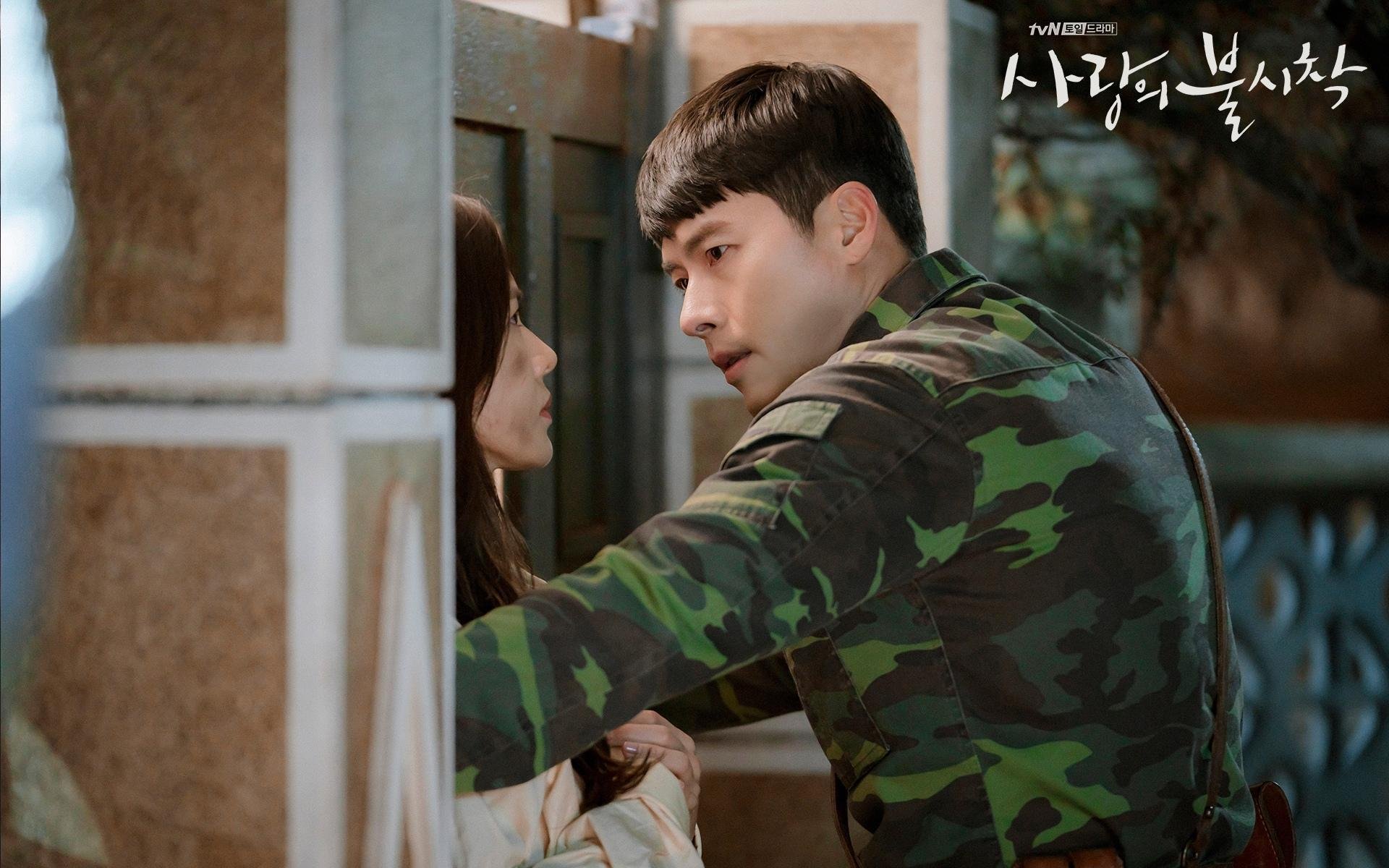 kaiyun体育app-法国主场惨败瑞士，欧锦赛小组出线陷入悬念，欧洲杯法国队对瑞士队