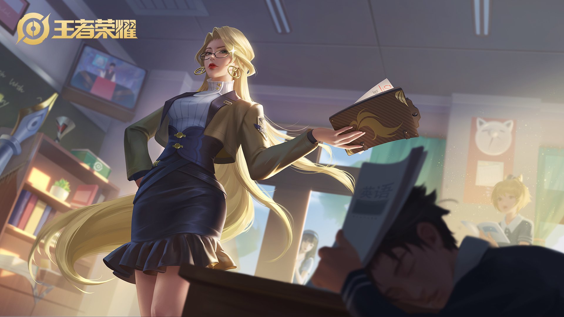 开云平台-沃尔夫斯堡对决弗赖堡，谁能占尽上风？，沃夫斯堡vs弗莱堡