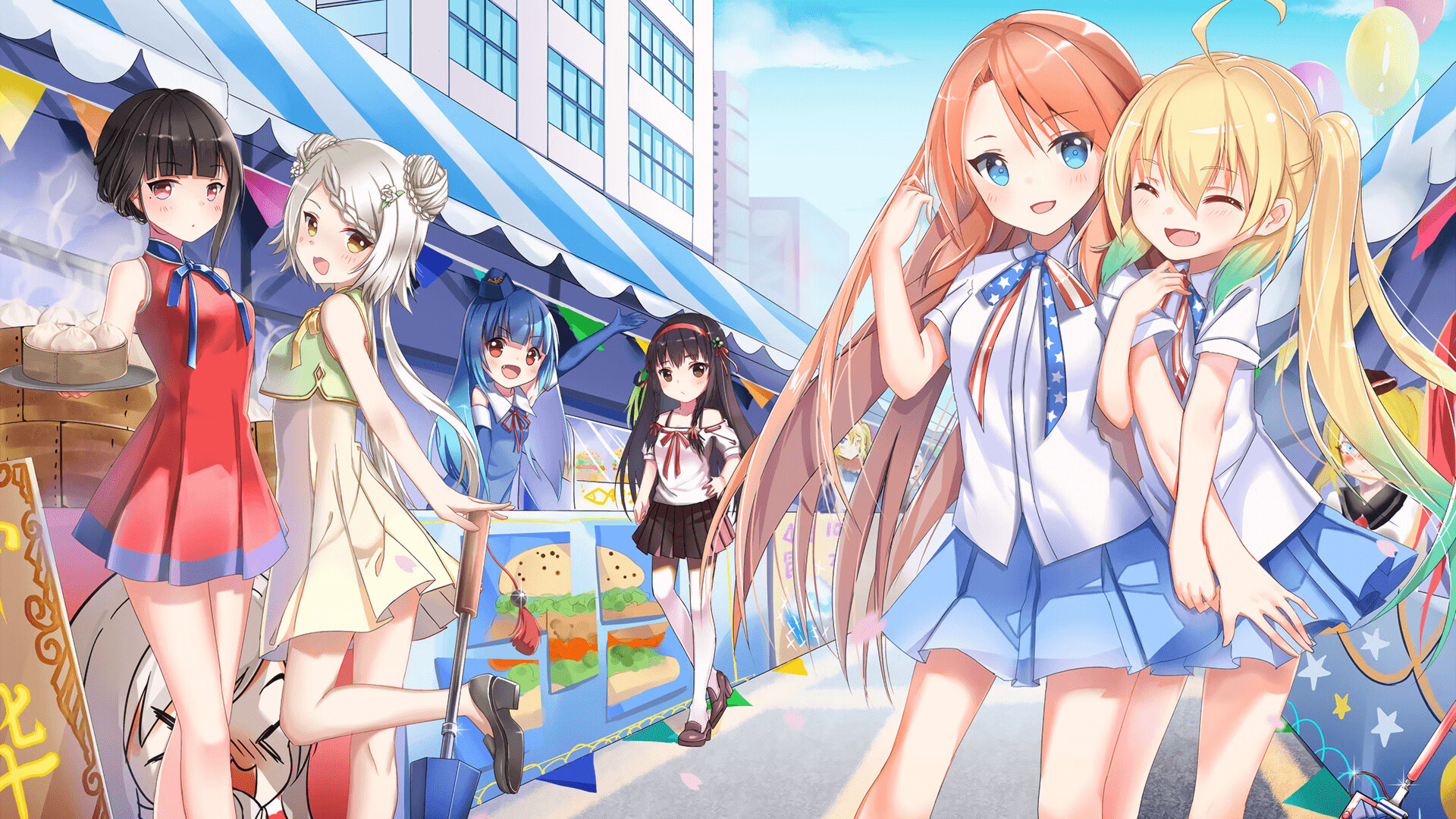 开云·体育官网-法国男篮在奥运热身赛中表现出色，法国队男篮奥运会