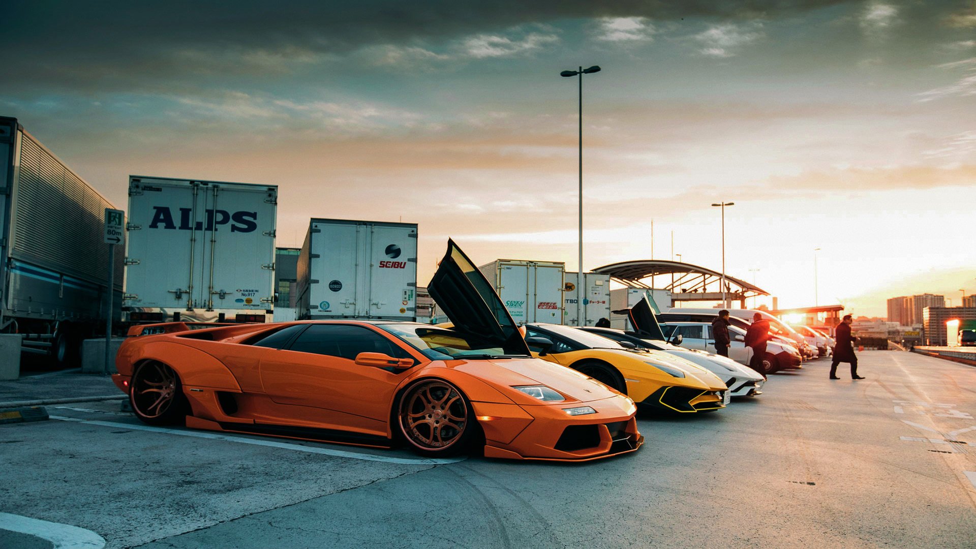 开云·Kaiyun网页版-浙江稠州蓝队战胜对手，连续表现出色，浙江稠州男篮比赛日程