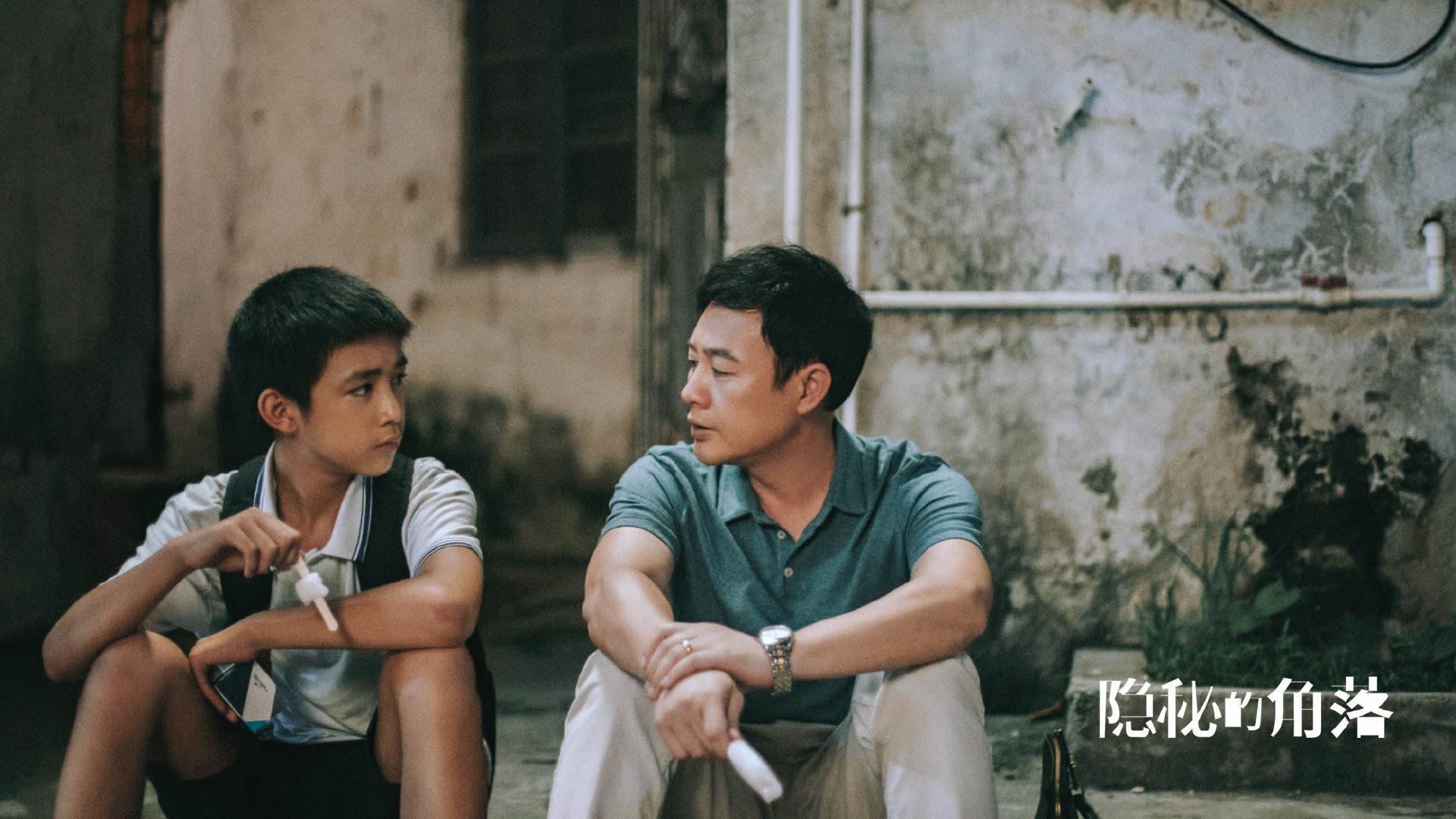 kaiyun体育综合-热刺迎战阿森纳，伦敦德比将会如何收场？，热刺主场在伦敦哪里