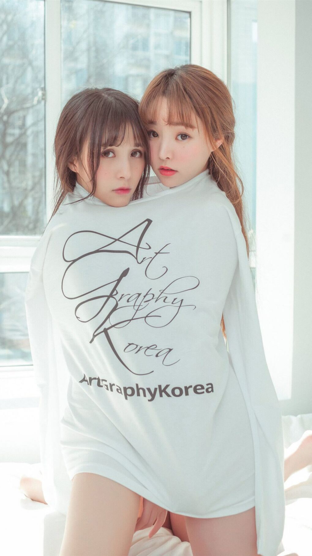 详细阅读:开云网页版-激烈马术场地障碍赛压轴上演,马术场地障碍赛规则说明介绍 开云网页版-激烈马术场地障碍赛压轴上演,马术场地障碍赛规则说明介绍