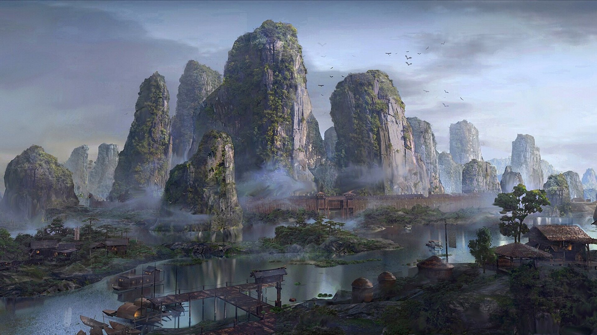 开云网页版-激烈马术场地障碍赛压轴上演,马术场地障碍赛规则说明介绍