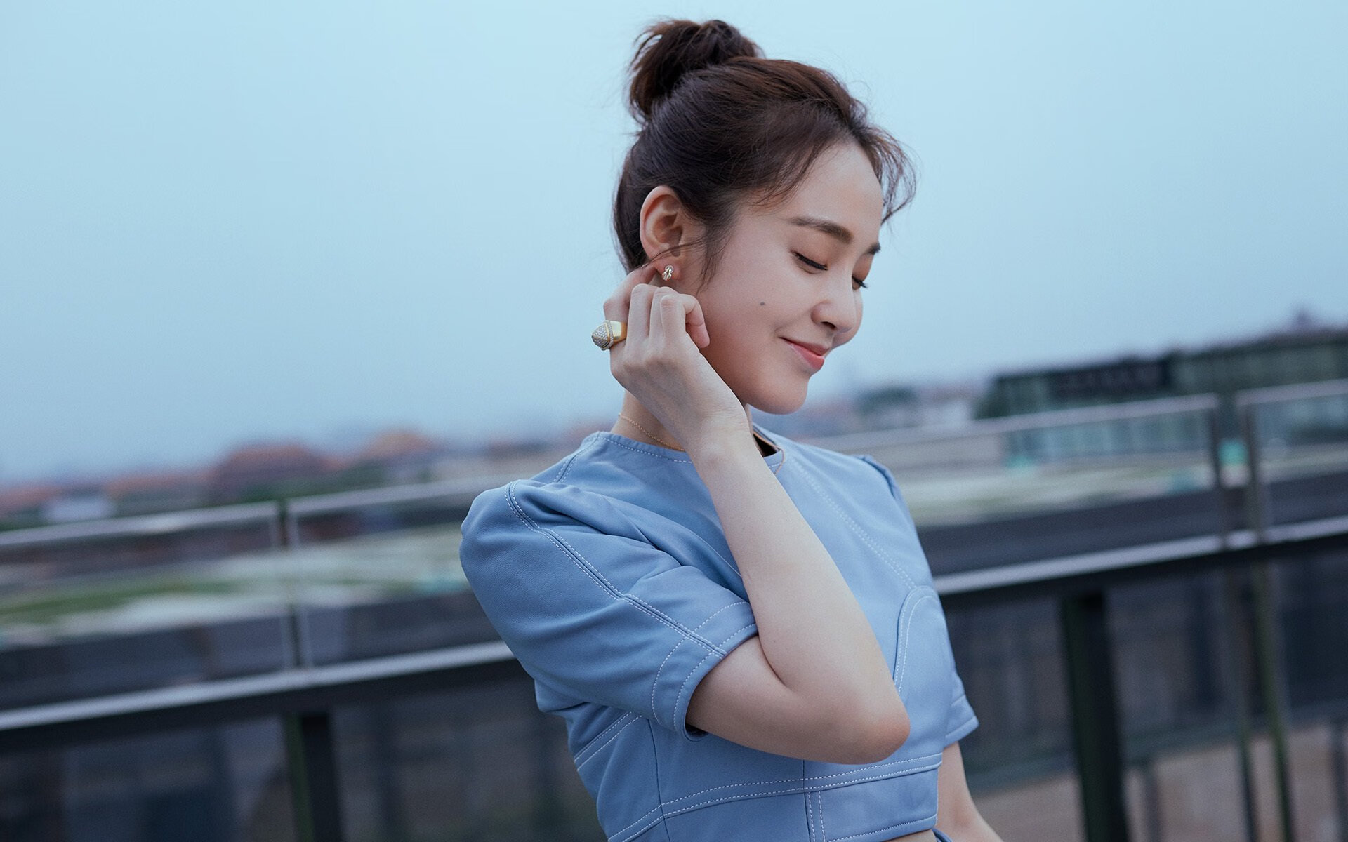 详细阅读:开云网页版-热血对决!国际比赛中球员们挥洒热血拼搏 开云网页版-热血对决!国际比赛中球员们挥洒热血拼搏