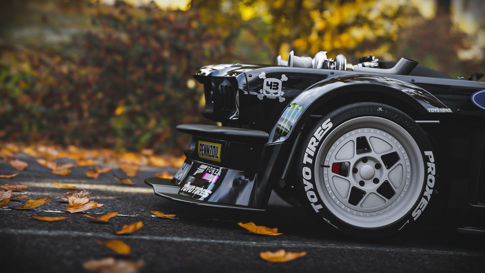 详细阅读:开云官方网站-独行侠击败凯尔特人,关键一役中东契奇贡献关键助攻,独行侠对凯尔特人 开云官方网站-独行侠击败凯尔特人,关键一役中东契奇贡献关键助攻,独行侠对凯尔特人