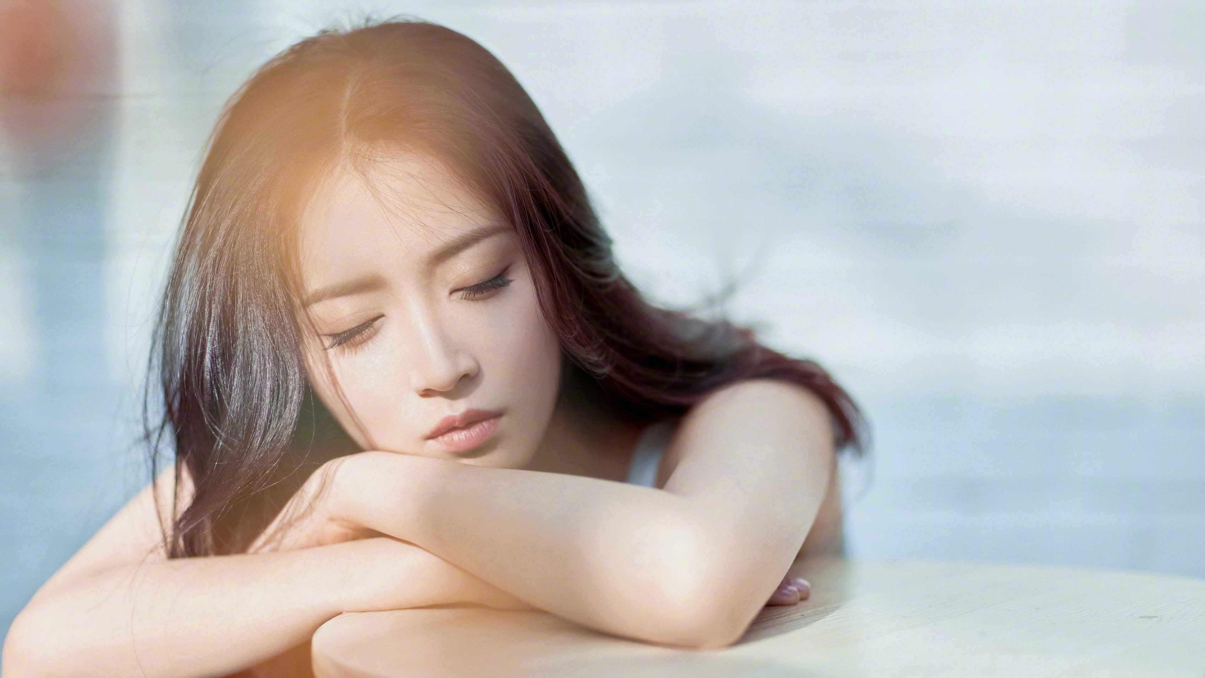 开云体育APP下载-猛龙队进攻火力强劲，压倒对手实现连胜，猛龙队进攻火力强劲,压倒对手实现连胜吗