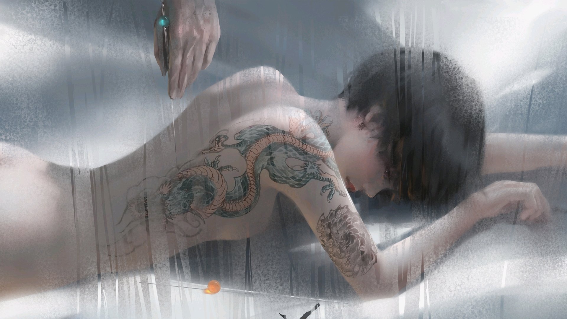 Kaiyun APP-篮球运动员技术动作细节优化，篮球运动员锻炼方法