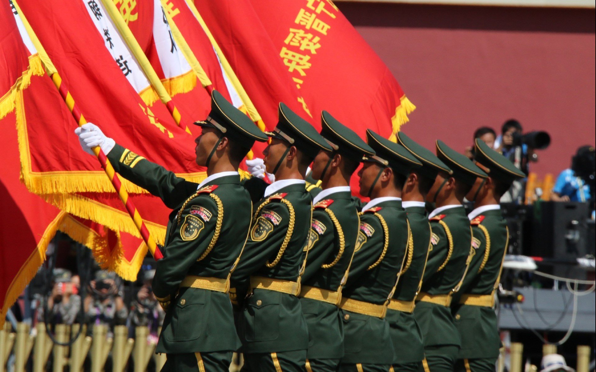 kaiyun官方入口登录-综合射击比赛高校联赛全面启动，综合射击训练系统