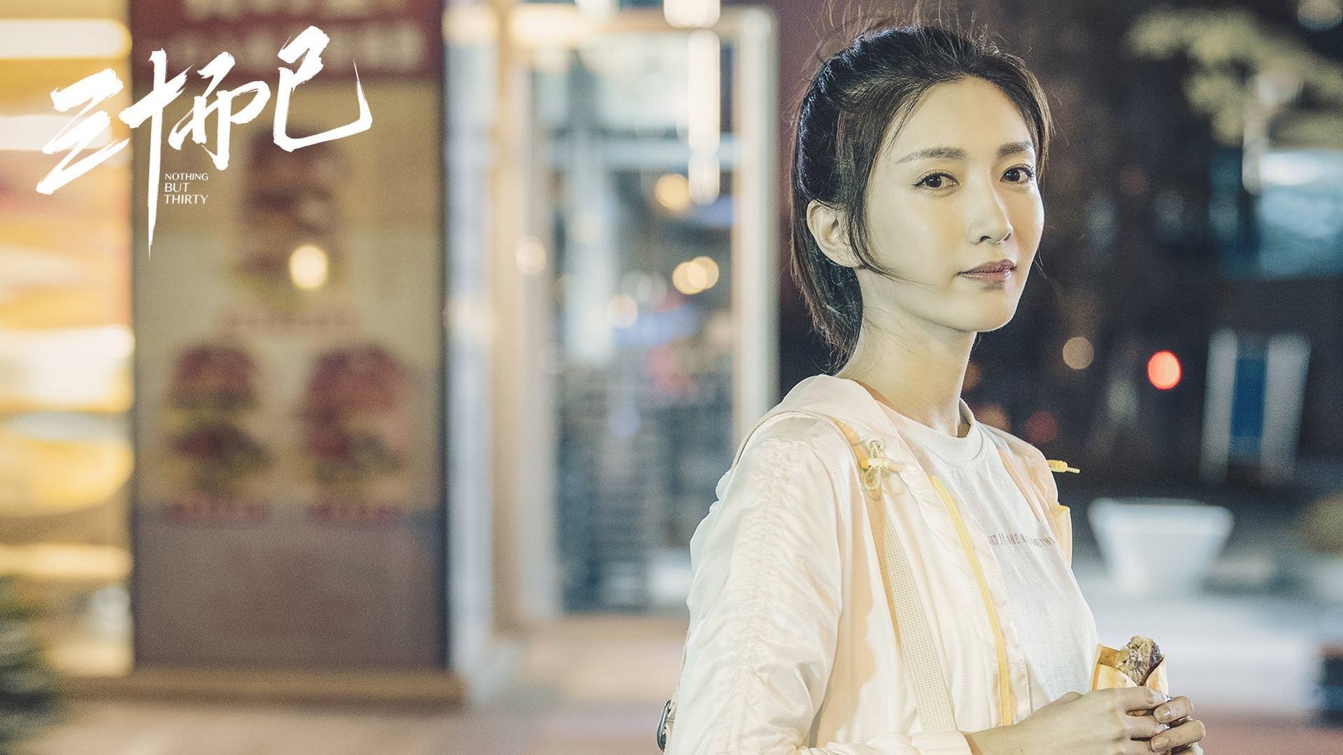 Kaiyun(中国)开云-里昂夺胜迎接多特蒙德挑战，全力备战，里昂对蒙彼利埃