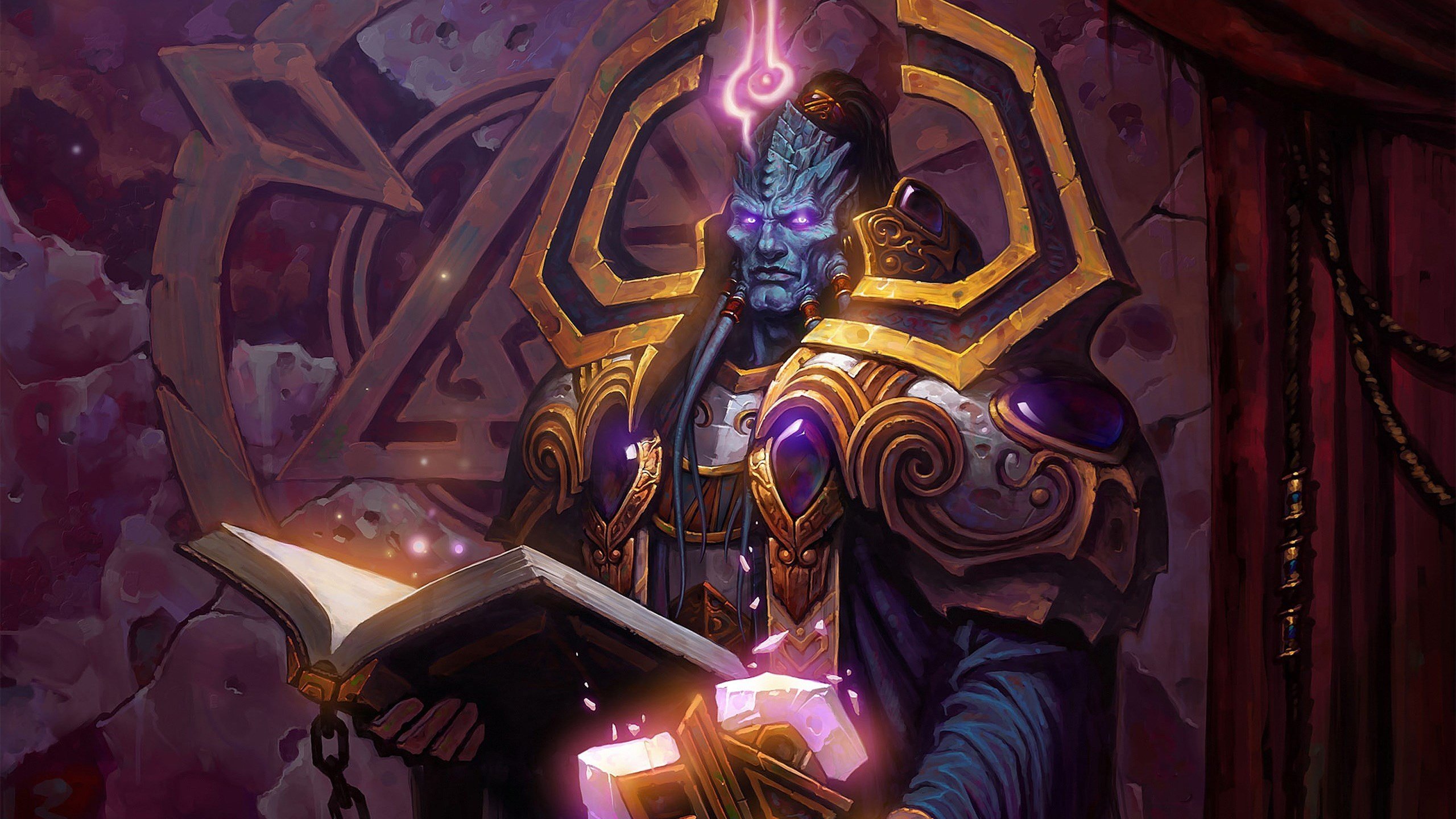 kaiyun开云·官方网站-雄鹿重拾状态字母哥砍三十五，nba雄鹿字母哥伤