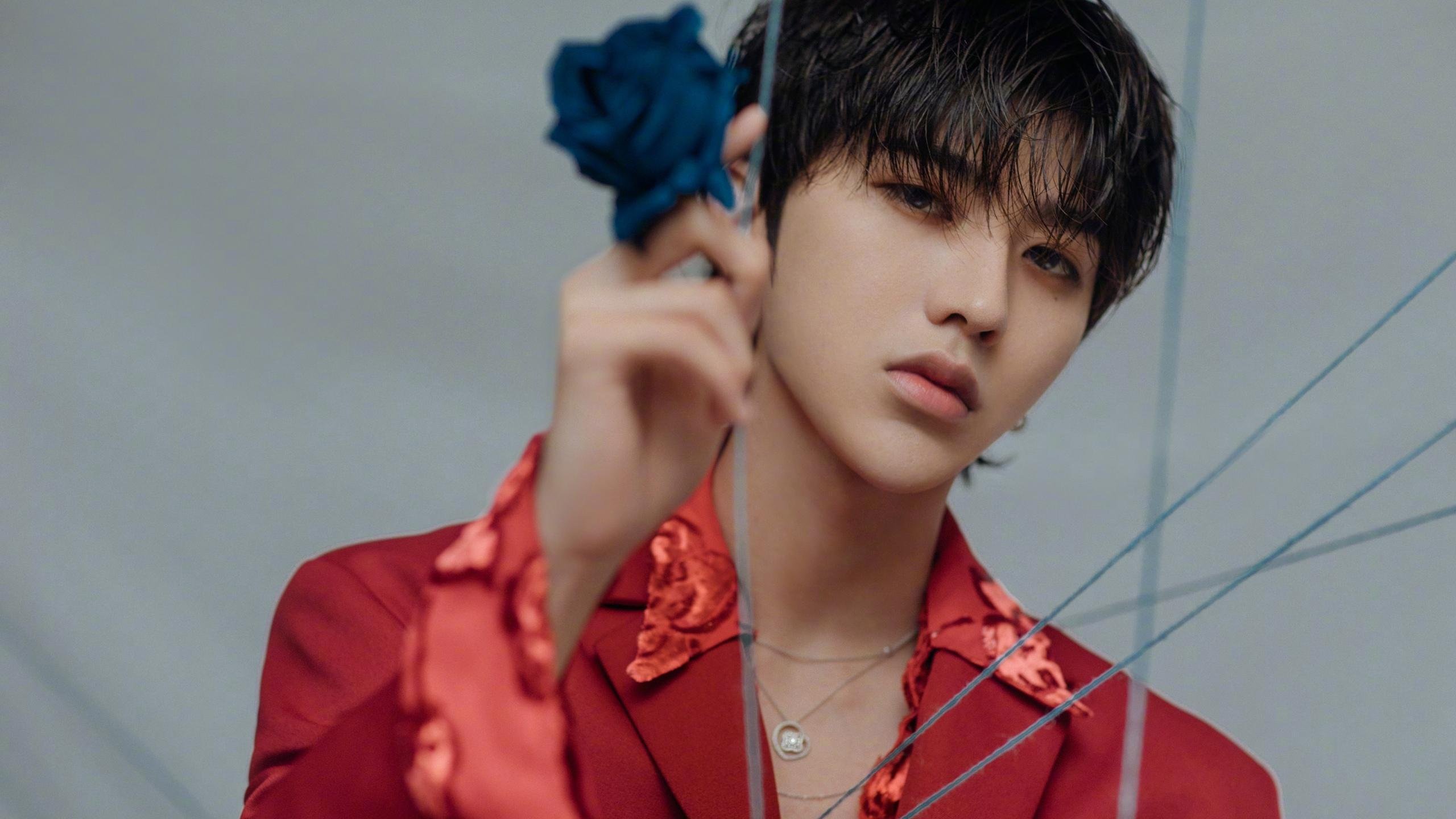 kaiyun开云·官方网站-雄鹿重拾状态字母哥砍三十五,nba雄鹿字母哥伤