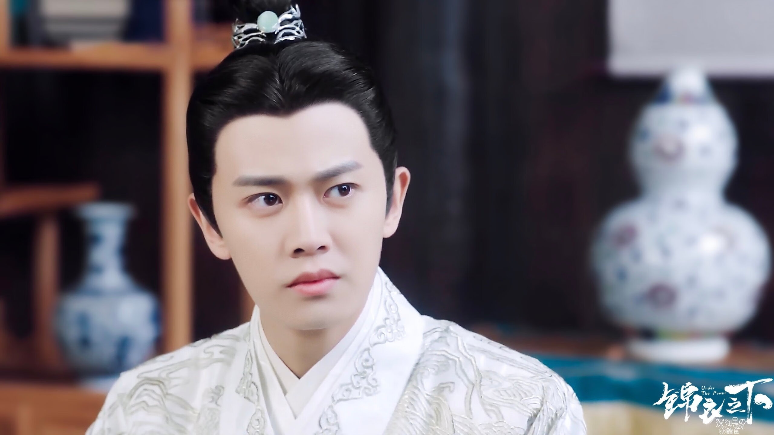 KAIYUNAPP-首尔SK骑士球员健康状况良好，首尔骑士篮球比分