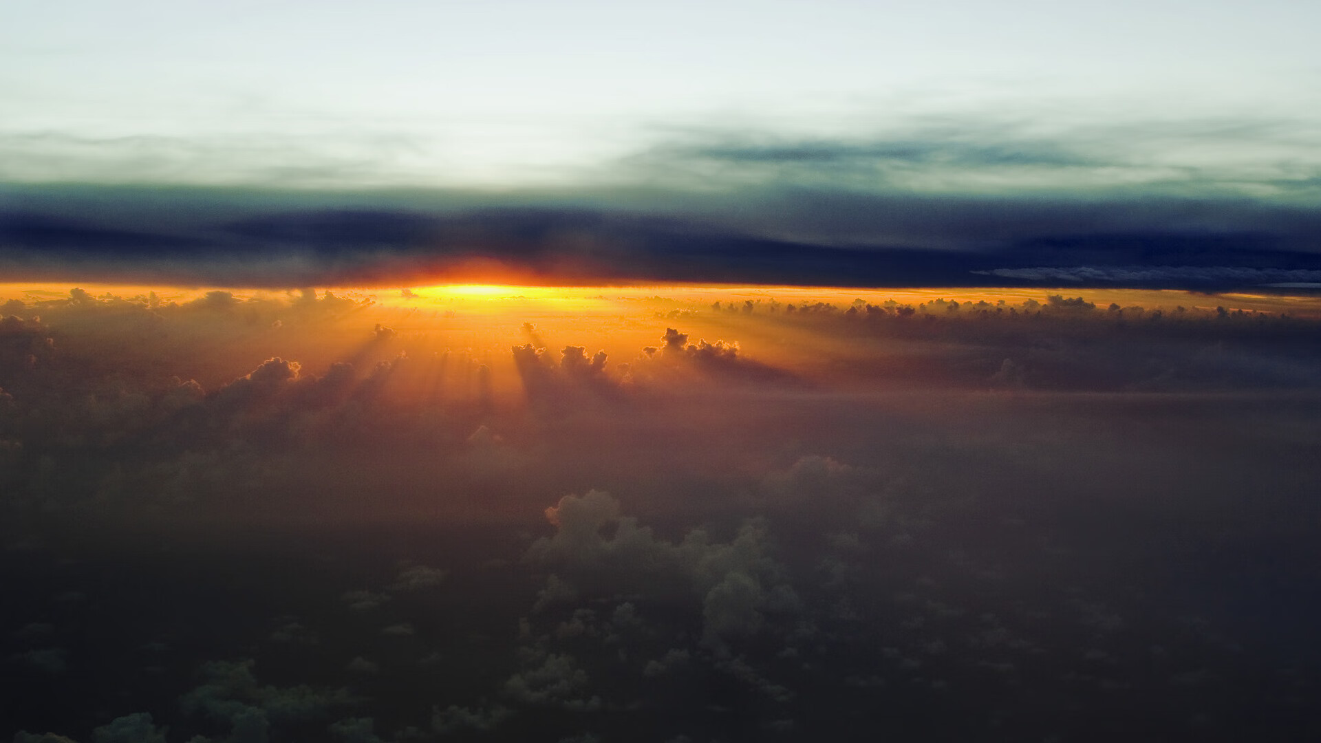 kaiyun体育app-黄蜂球队心理素质明显提升，黄蜂队球员名单最新