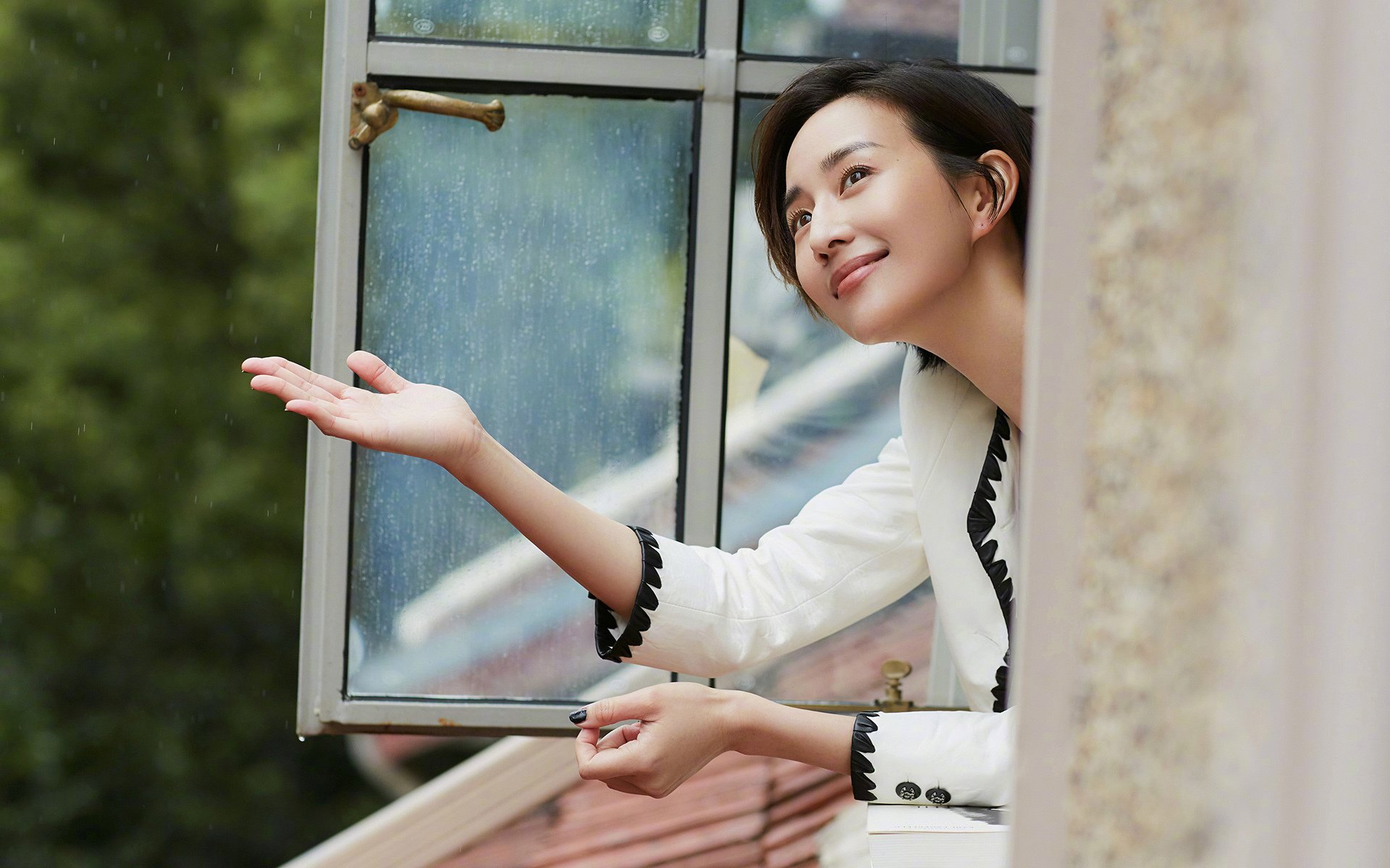 kaiyun网站-NBA球员营养补给个性化设计，球员营养餐