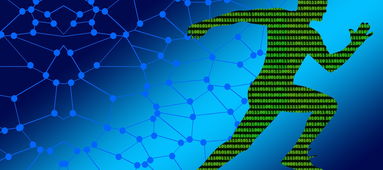 开云体育APP下载-NBA联盟赛事直播技术与虚拟现实应用，nba直播现状