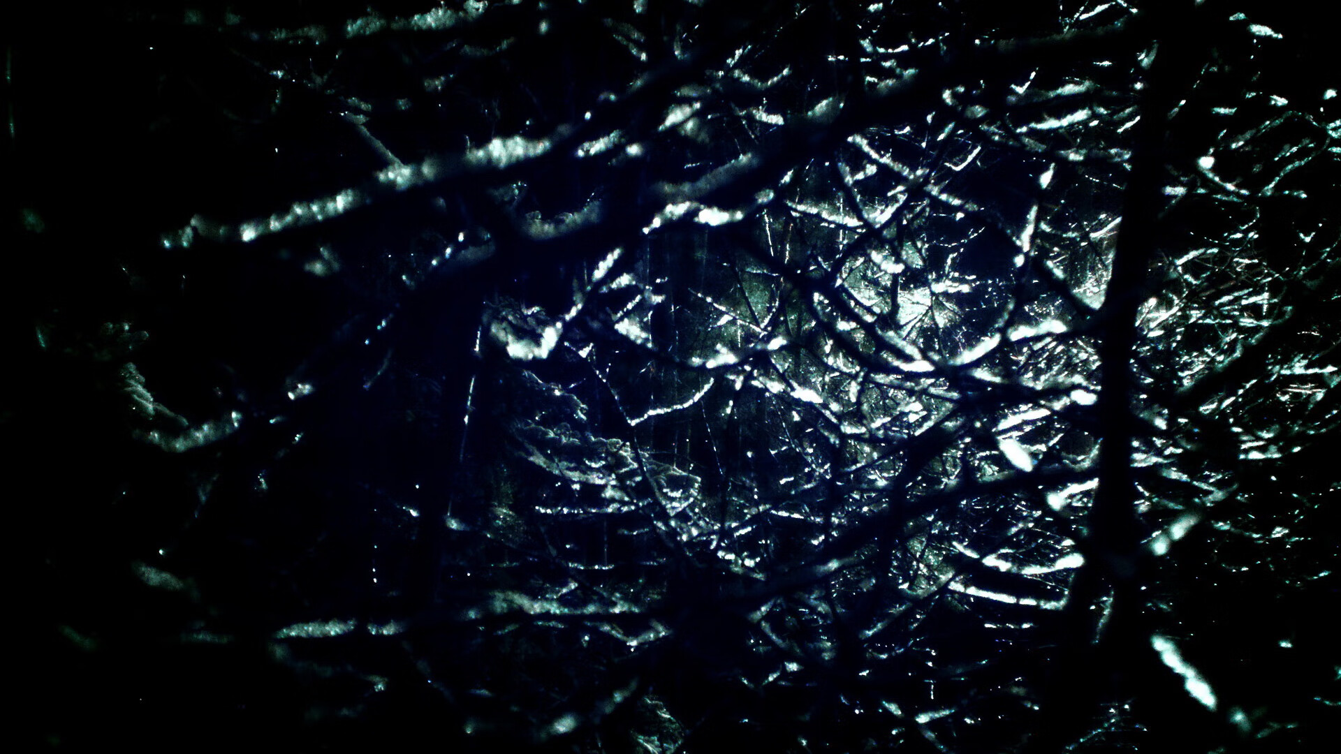 开云官网APP下载-中国篮球教练员战术执行力提升策略,篮球教练怎么布置战术