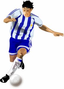 Kaiyun官方登录入口-中国足球留洋球员成长轨迹研究,中国足球留洋最成功球员