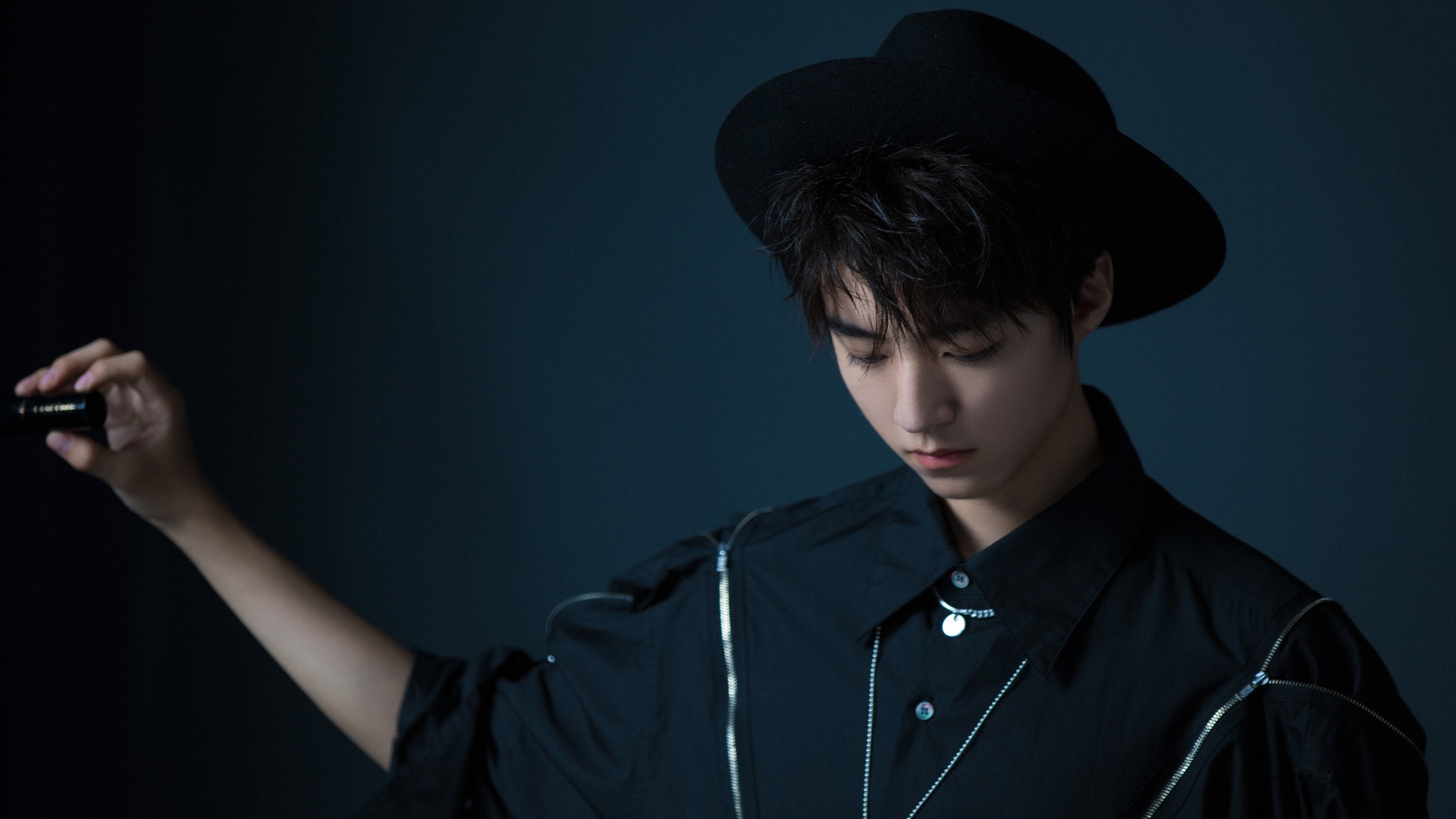 kaiyun中国官方网站-体育社群平台用户行为分析与产品优化建议，体育社区app排行