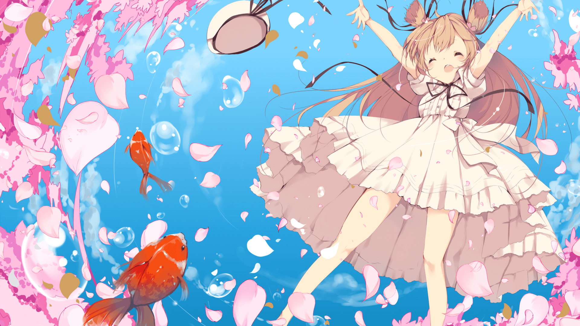 kaiyun登录入口-全国青少年接力赛在上海激烈展开，接力赛决赛