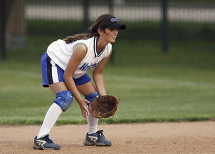 kaiyun登录入口-全国青少年接力赛在上海激烈展开，接力赛决赛