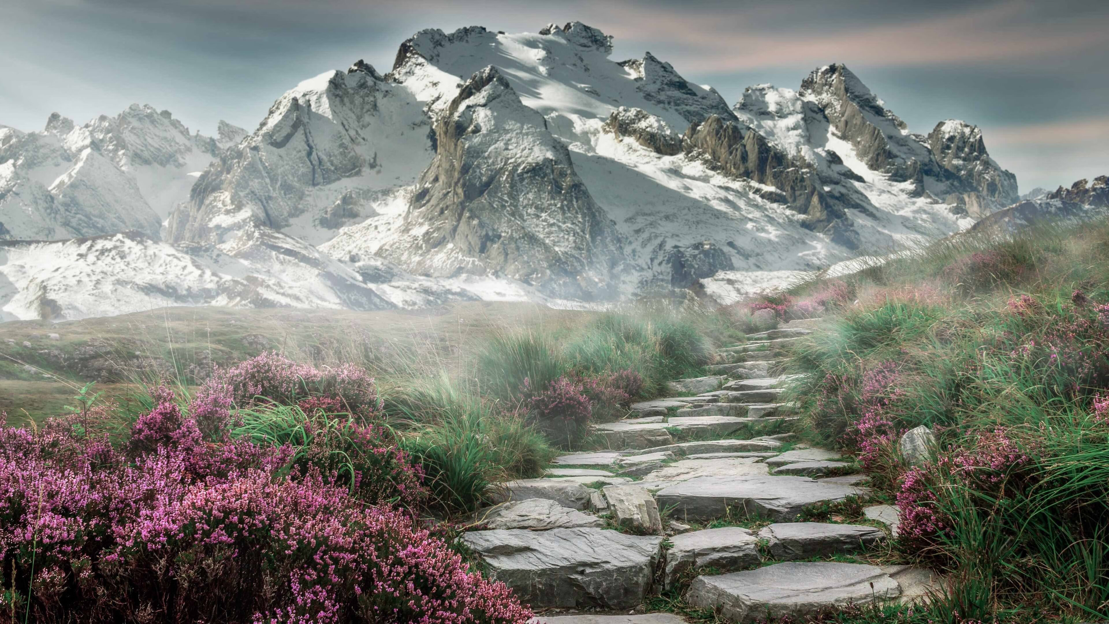 kaiyun登录入口-全国青少年接力赛在上海激烈展开，接力赛决赛