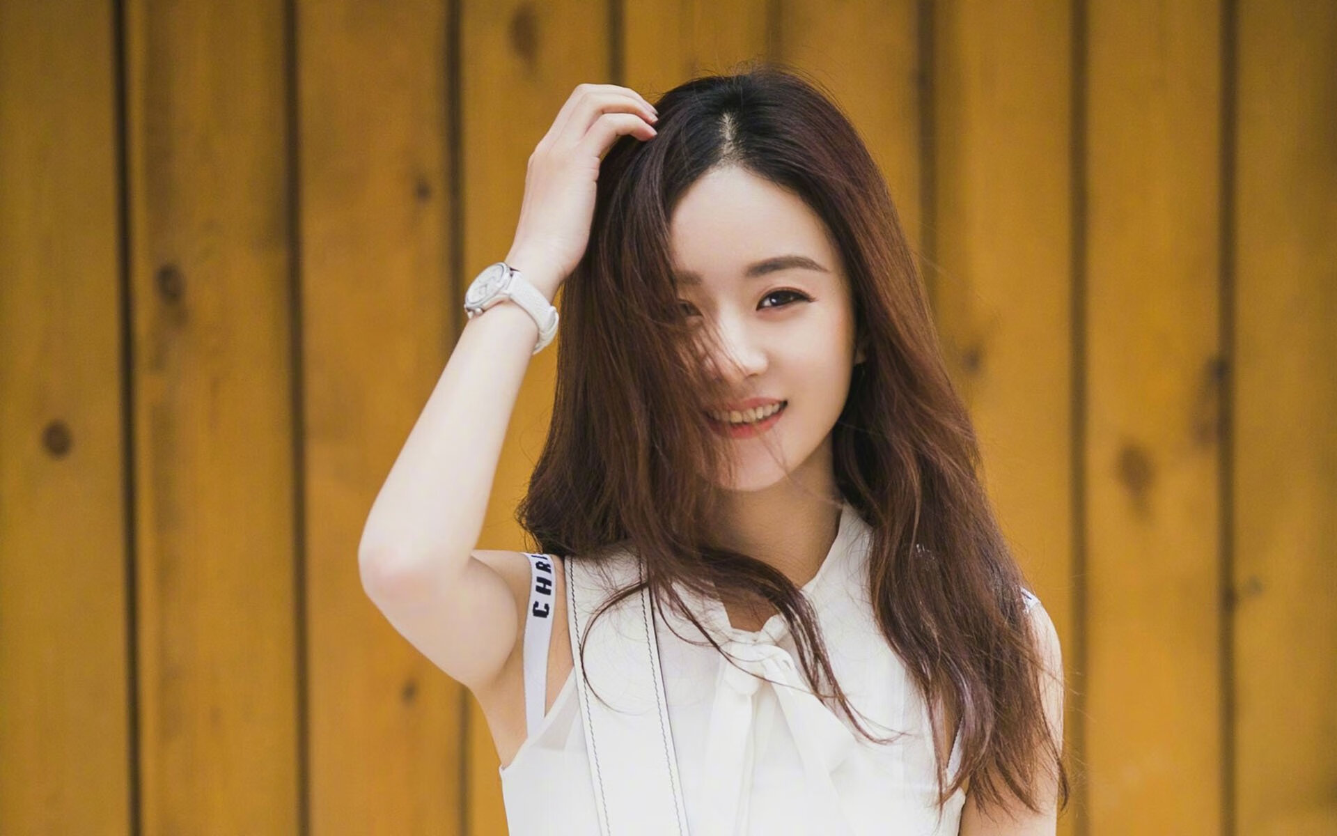 开云平台-国足门前防守混战中失球成因分析整理，国足的球门