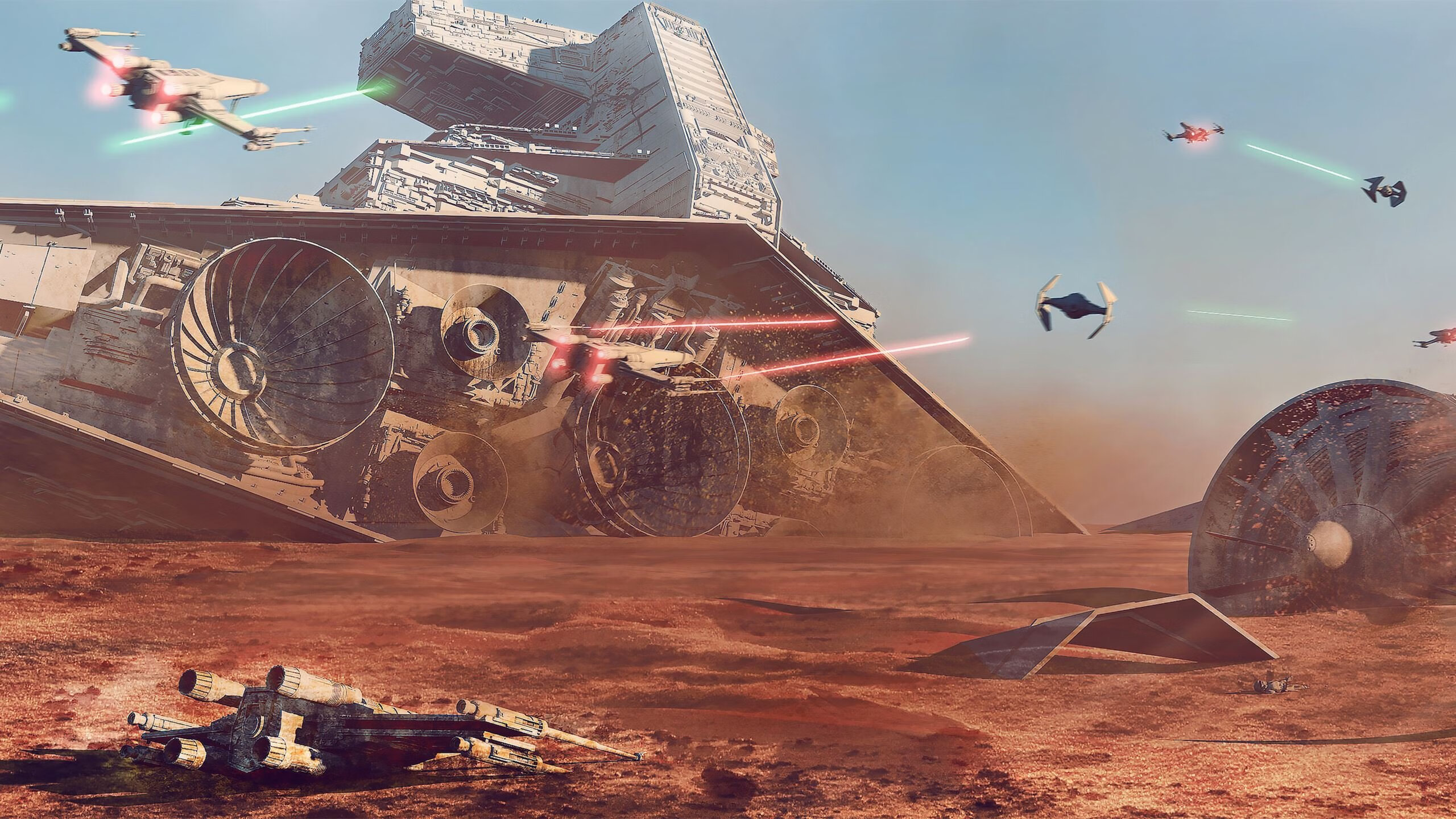 开云官网APP下载-新秀崛起：本赛季最耀眼的潜力股球员报道，新秀崛起中场