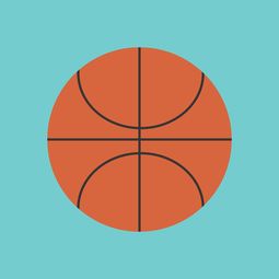 kaiyun体育app-篮球专项体能训练中的运动损伤风险管理，篮球专项体能训练应注意的问题