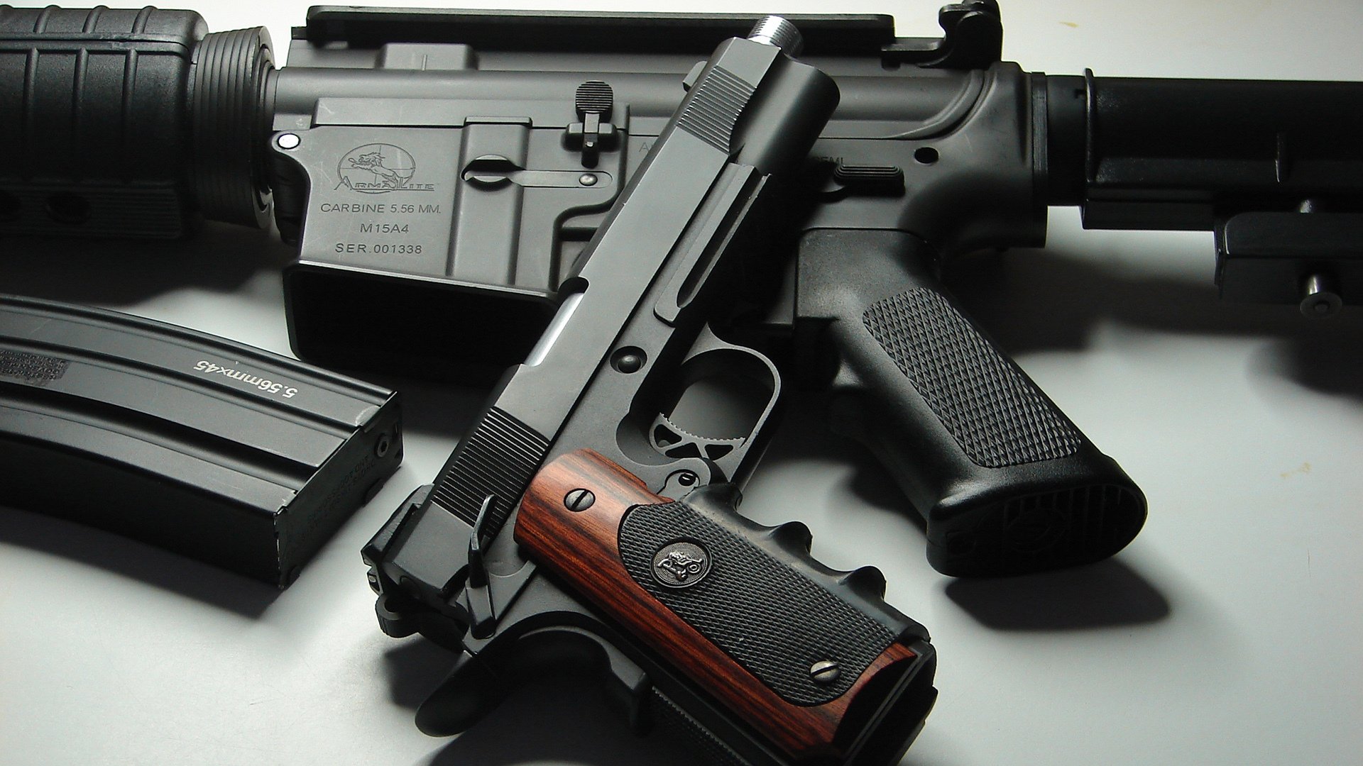 kaiyun开云·官方网站-篮球运动员专项技能训练计划设计,篮球专项技术训练要点