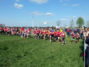 kaiyun开云·官方网站-青少年体育锻炼促进策略与实践，青少年体育锻炼方案