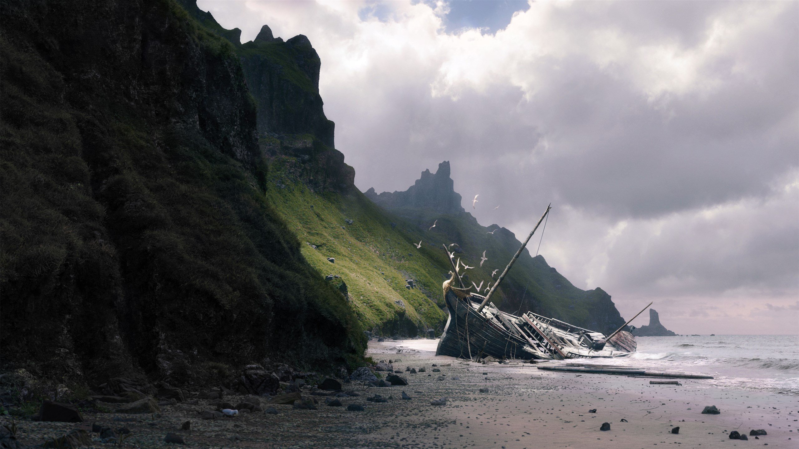 开云体育-世界杯预选赛中国青年队爆冷 球迷呼吁调整战术，世界杯预选赛中国队怎么样了