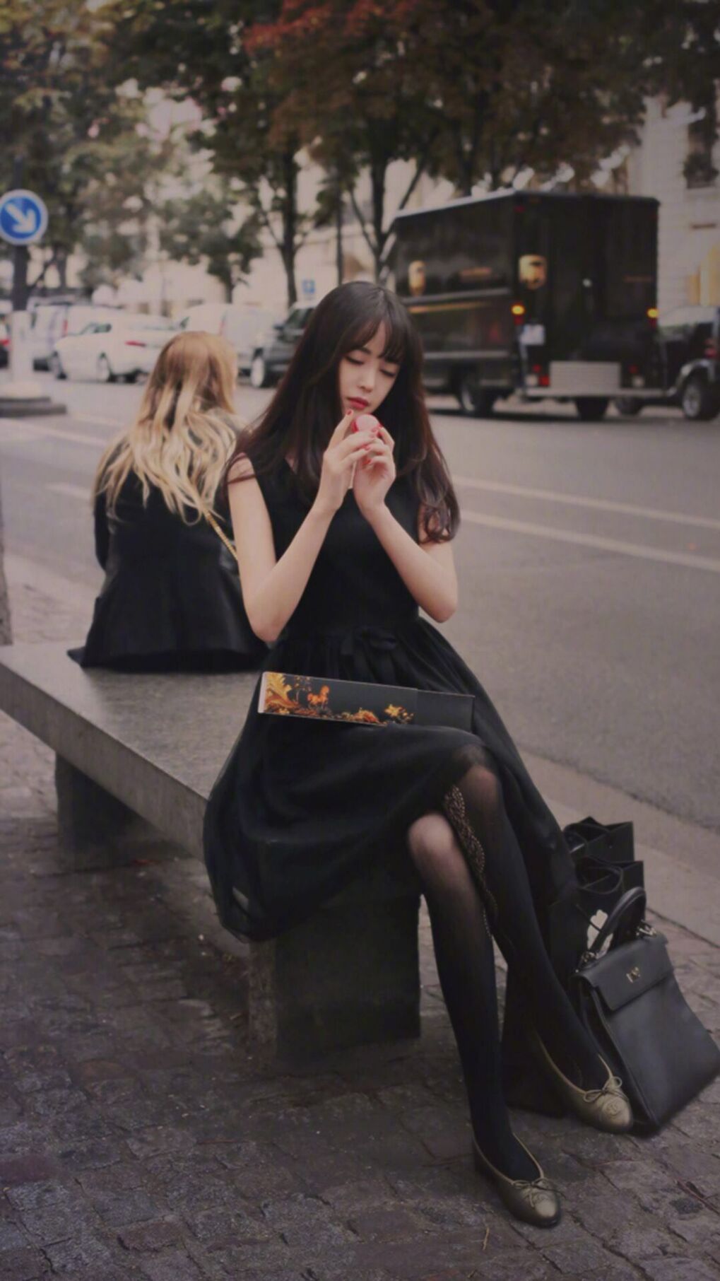 kaiyun官方入口登录-中国青年队爆冷世界杯 精彩瞬间令人难忘，中国足球世青队