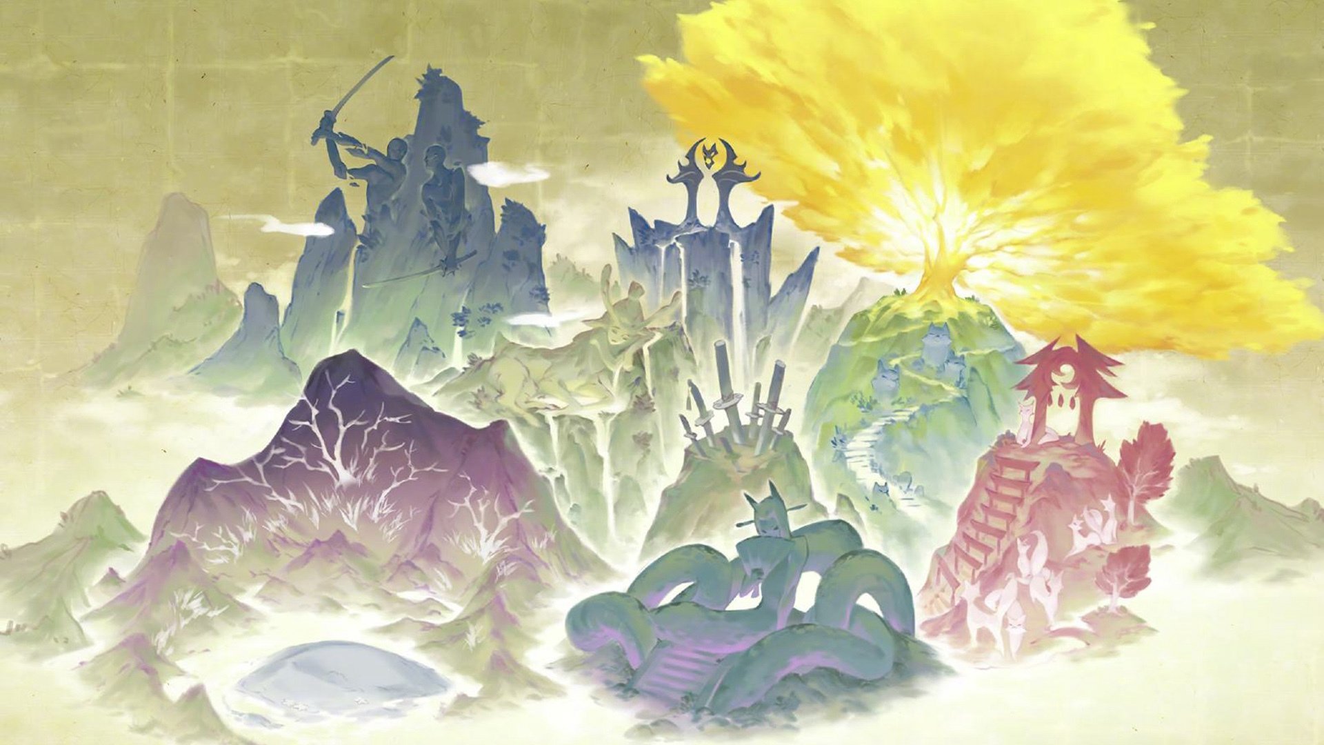 开云体育APP下载-亚冠联赛中国女足惨败 球迷呼吁强化训练，中国女足亚运赛程