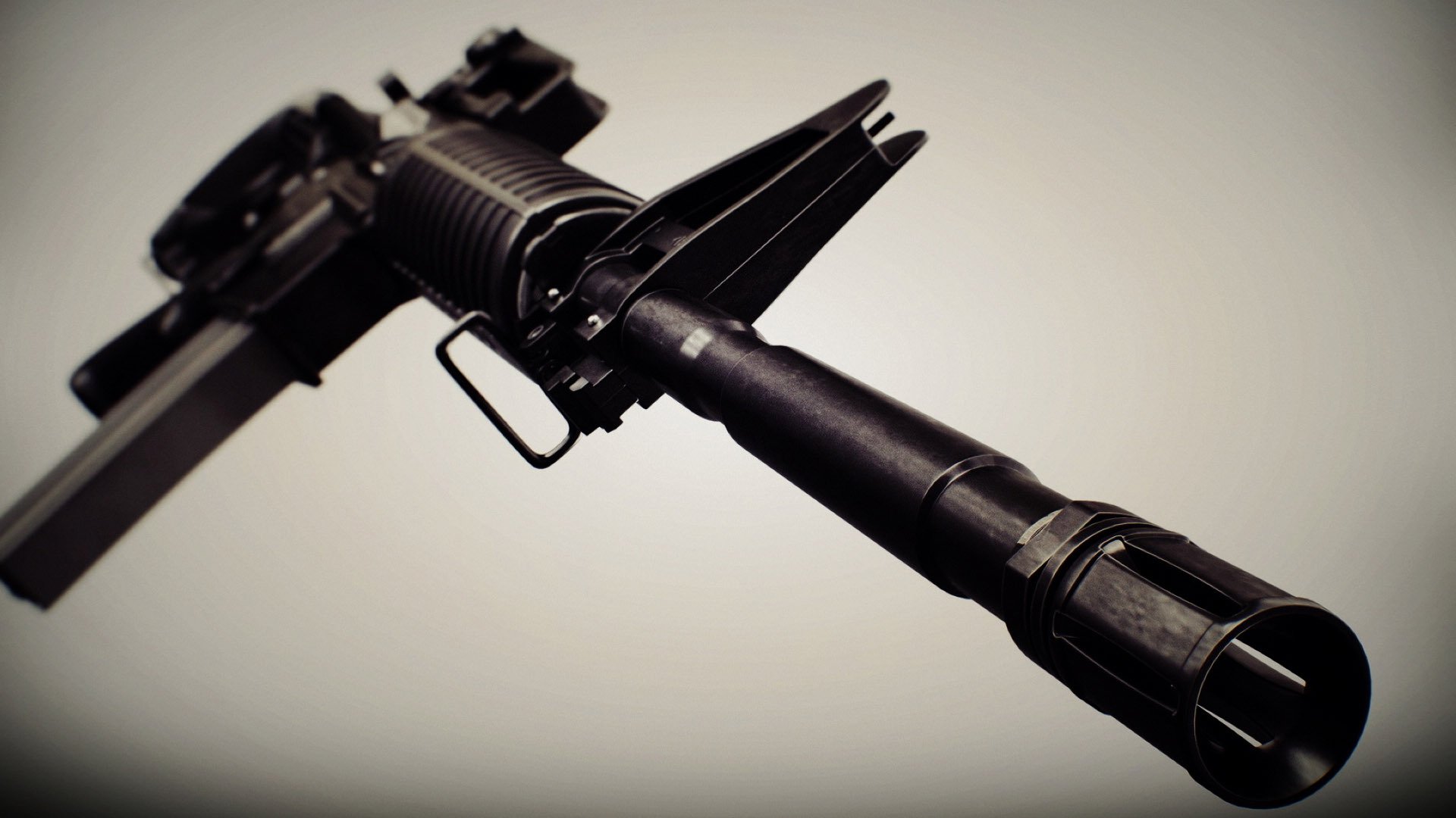 开云·体育官网-内线球员在节奏变化中是否能维持有效协防，内线球员怎么运用自己身体