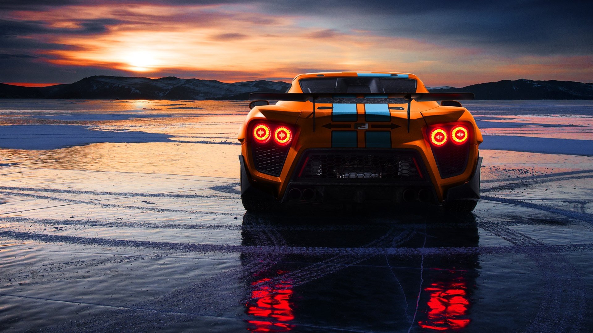 开云平台-国家队训练营缺少个性化训练计划，国家队训练在哪