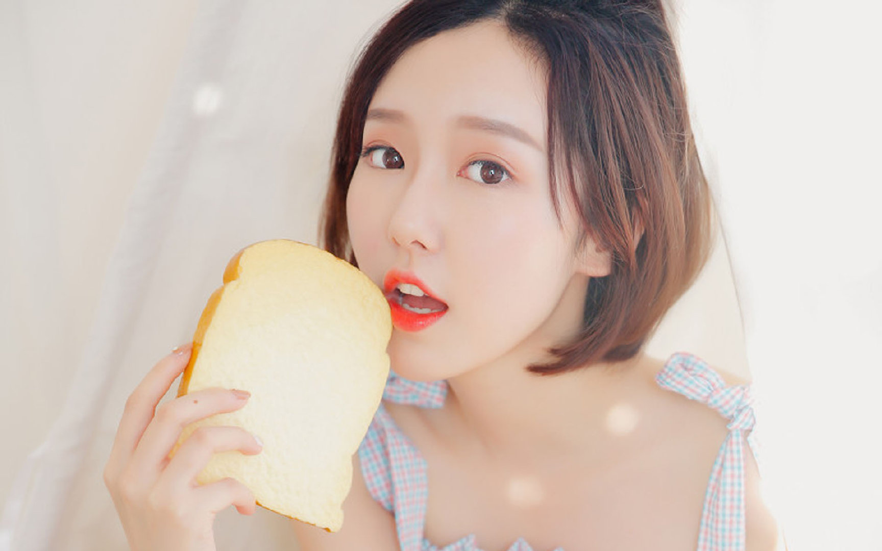 开云网页版-周琦恢复训练内线支柱有望强势回归，周琦带队