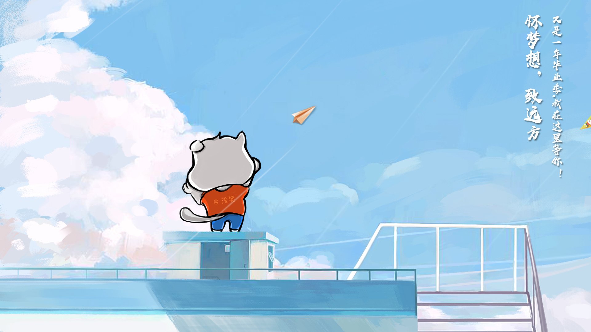 kaiyun体育综合-基层赛事奖惩制度缺失影响积极性，竞赛奖惩制度