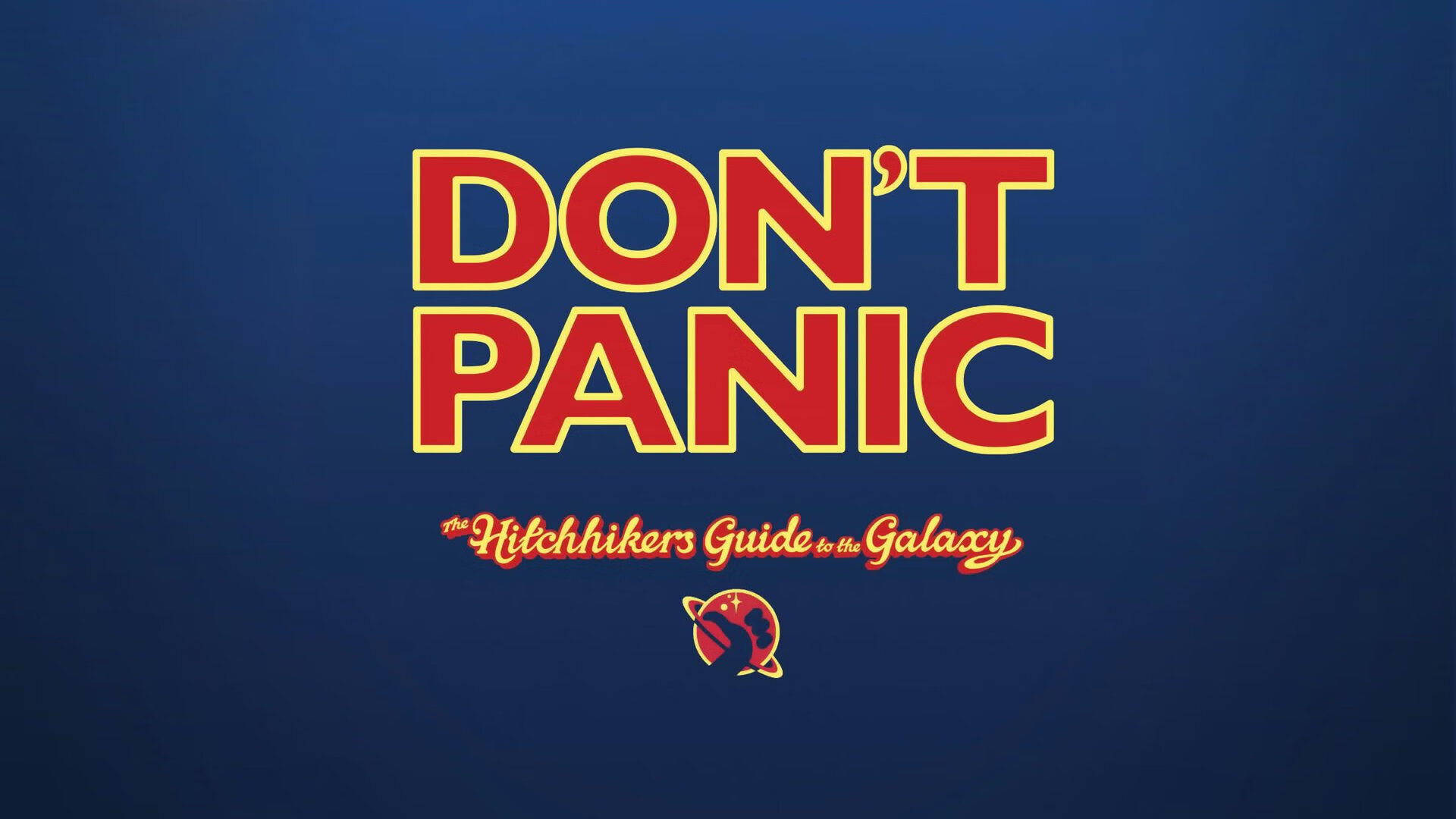 kaiyun体育综合-快节奏球队如何在阵地战中维持效率，快节奏足球