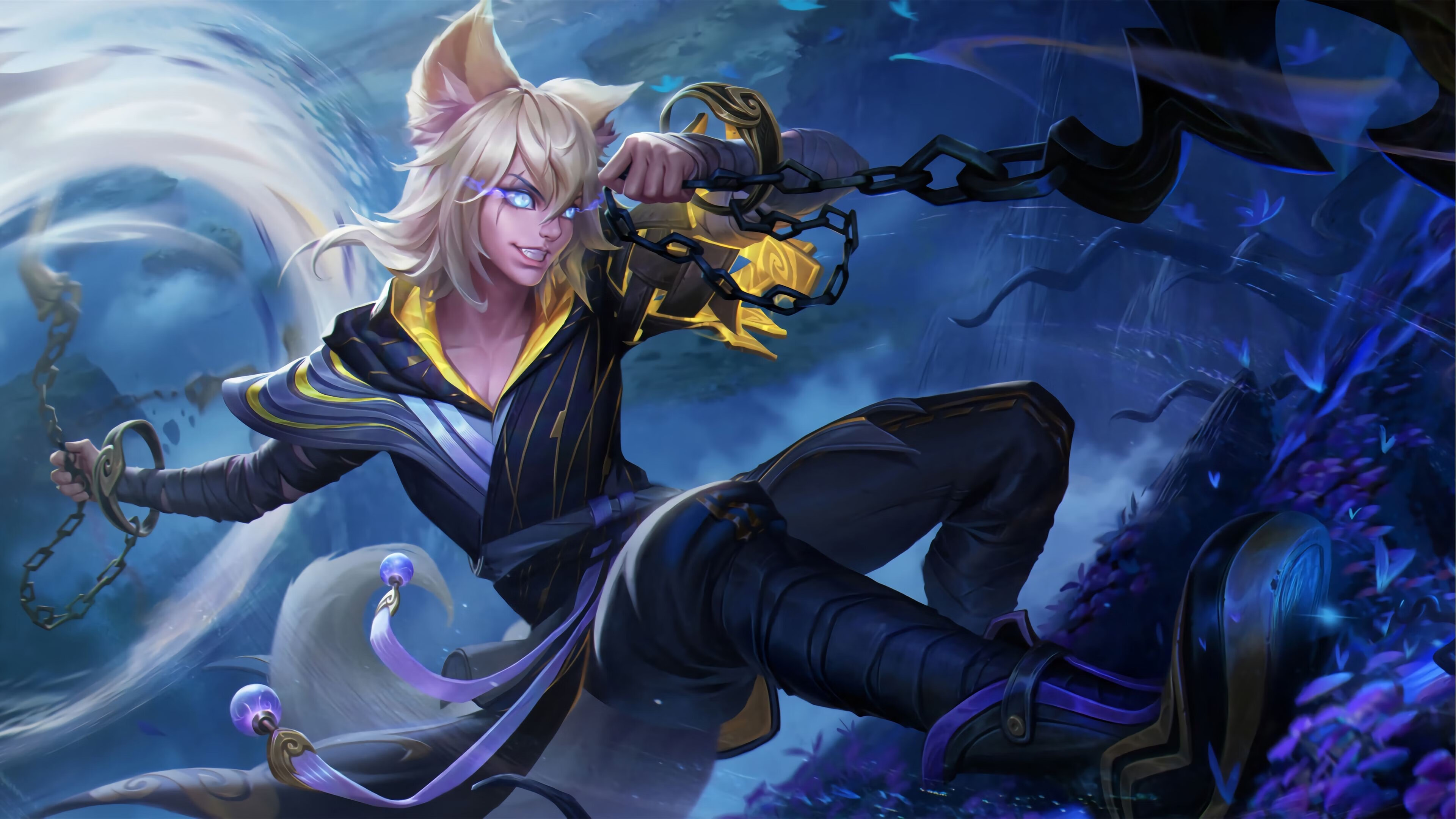 开云·体育官网APP下载-罗马尼亚队赛制解析：如何在团队赛事中展现强大协作力，罗马尼亚赛程500