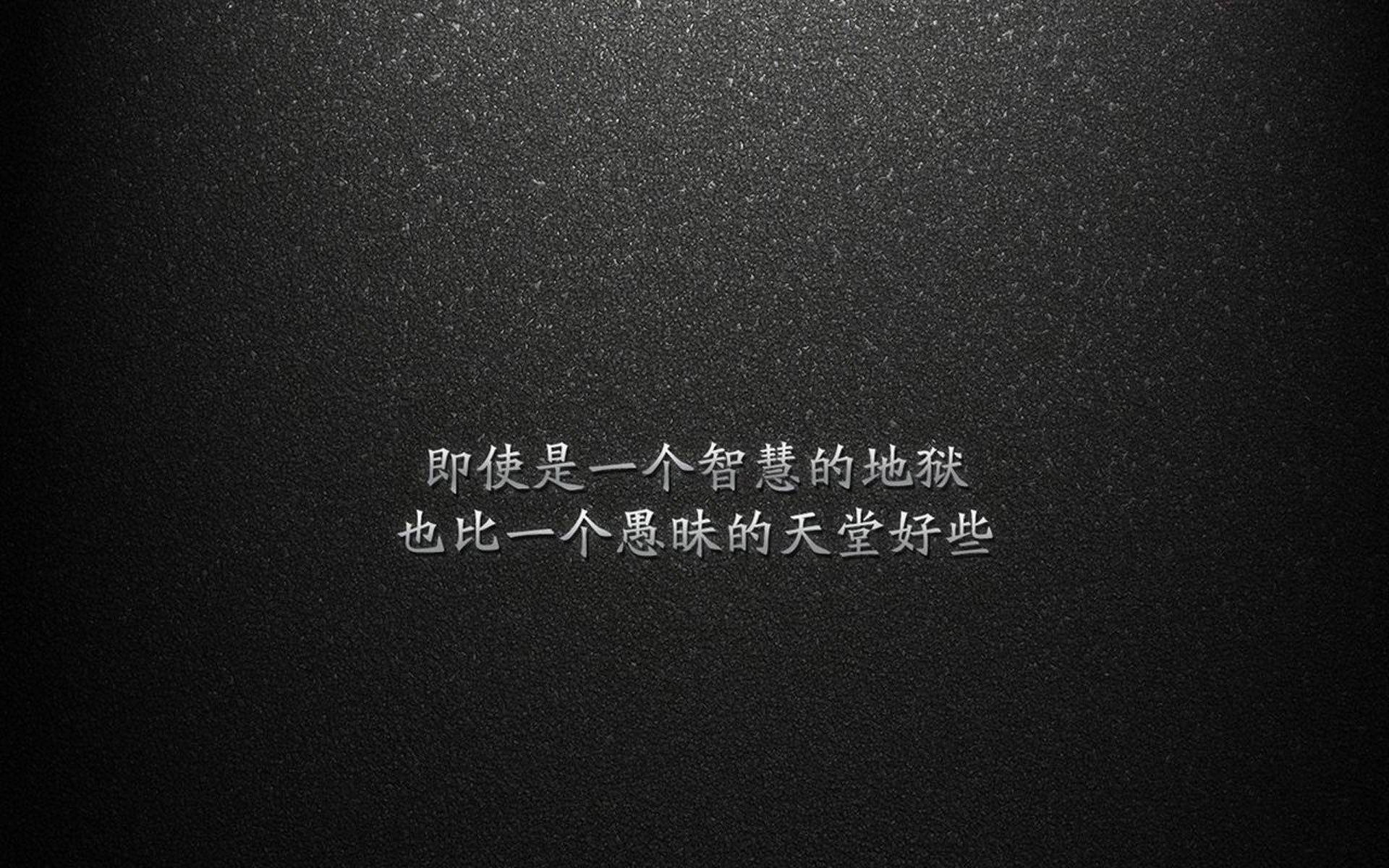 kaiyun网站-职业球队运营理念与现代趋势脱节，球队运营模式