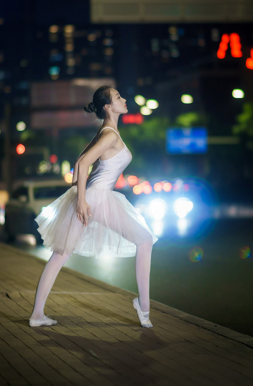 Kaiyun APP-足球社交媒体运营能力不足，足球媒体可信度排名懂球帝