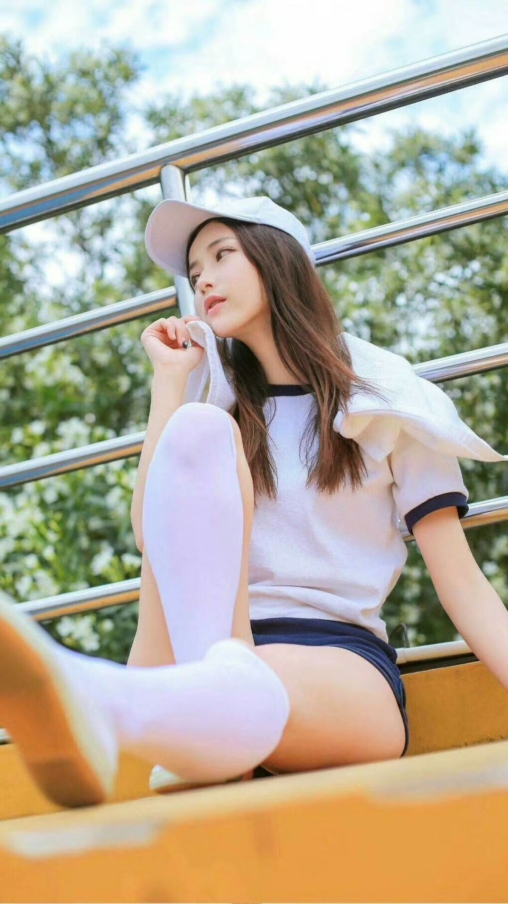 Kaiyun(中国)开云-连胜卡塔尔和科威特,展现防守反击能力,科特卡vs哈卡