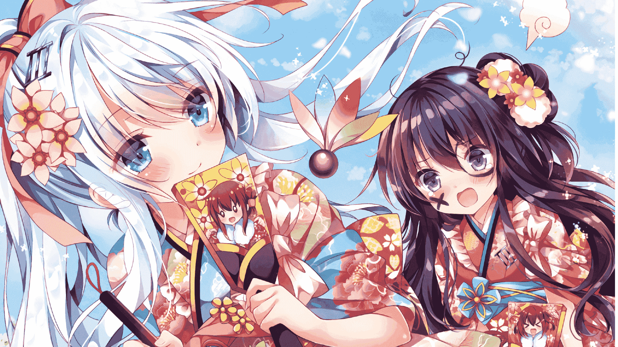 kaiyun中国官方网站-马竞替补球员上场即建功，马竞替补门将