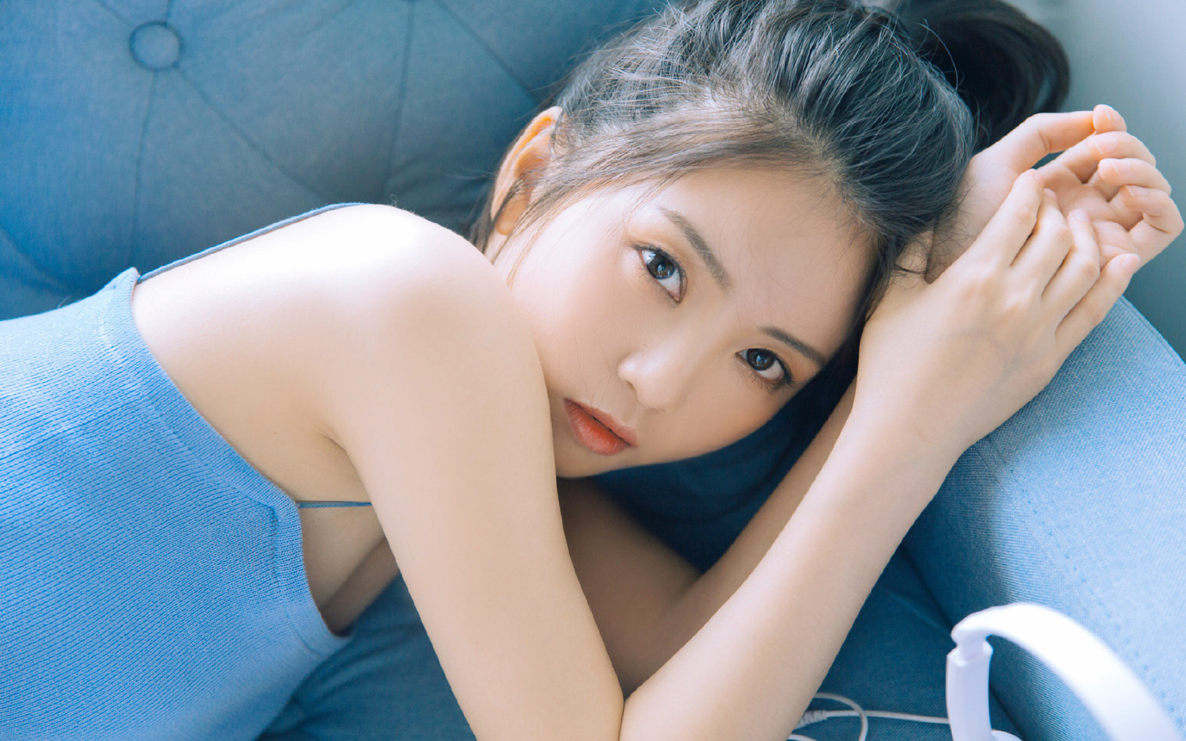 开云中国大陆-“萨尔·巴赫：南非橄榄球未来的领军人物”