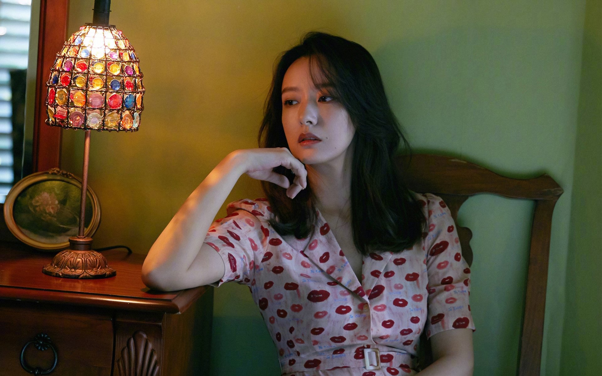 开云中国大陆-“萨尔·巴赫:南非橄榄球未来的领军人物”