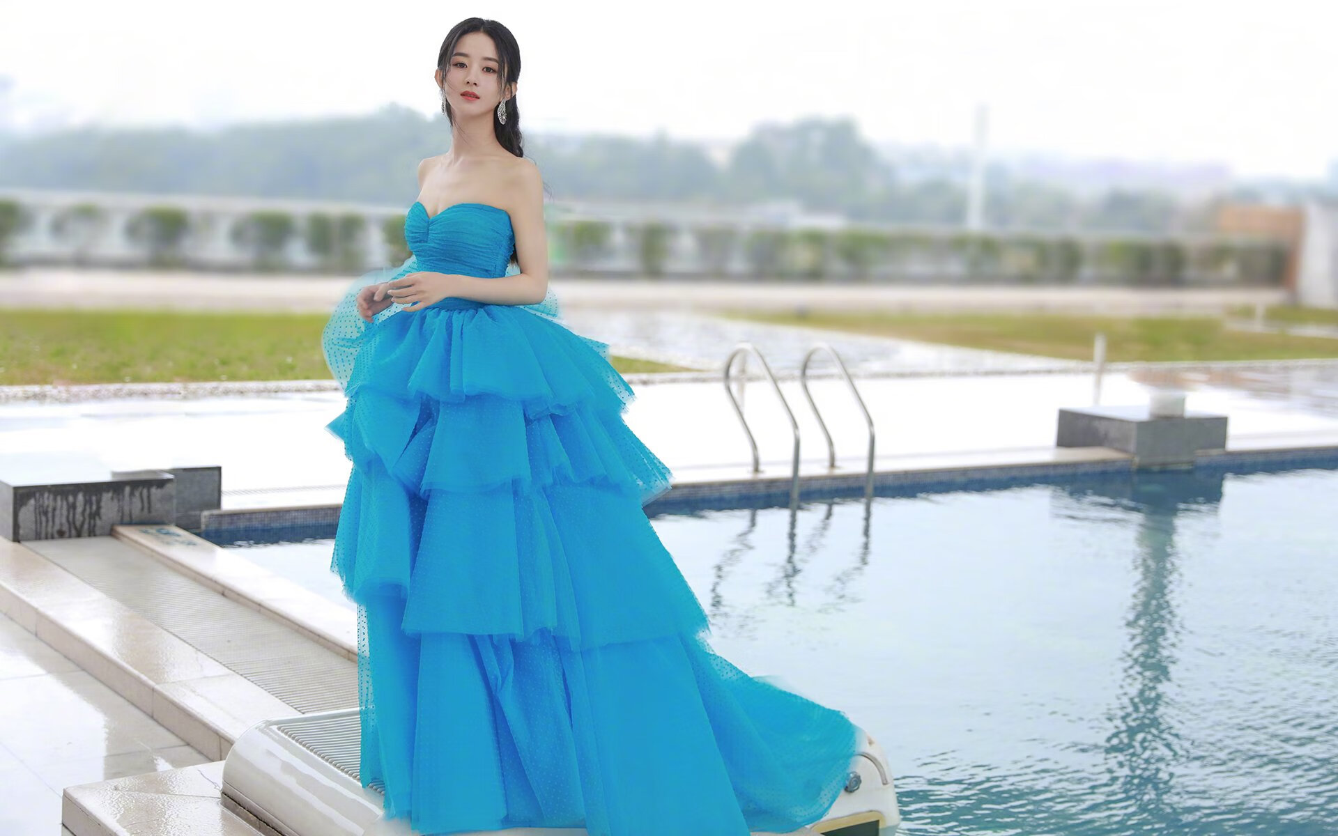 kaiyun中国官方网站-“尼古拉斯·桑特基的强硬进攻和精准脚法，助力阿根廷美洲狮队强势崛起”