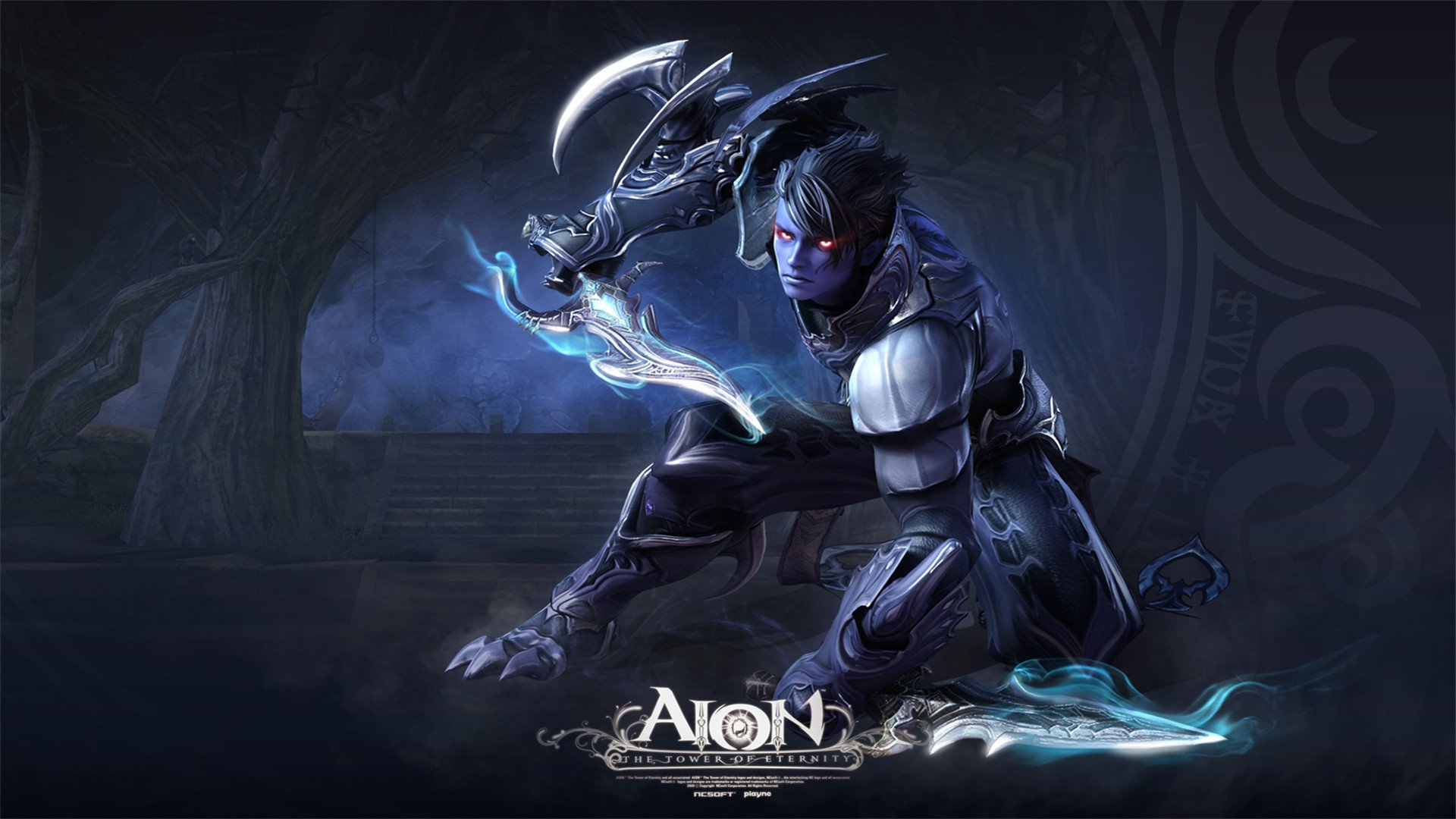 开云入口-中国足球职业俱乐部优化替补球员出场策略，足球替补名单